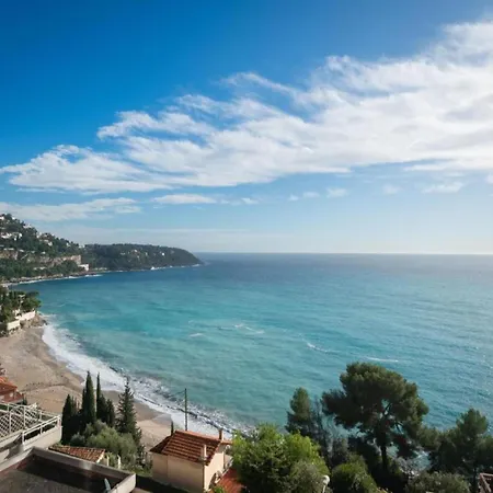 Βίλα Modern With Private Pool In Roquebrun