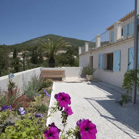 Modern With Private Pool In Villa *