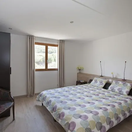 Modern With Private Pool In Villa Roquebrun
