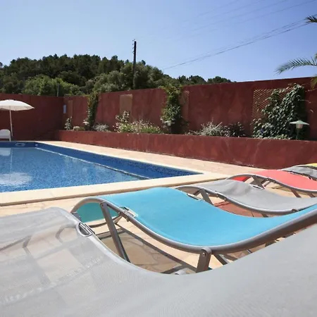 Modern With Private Pool In Βίλα *