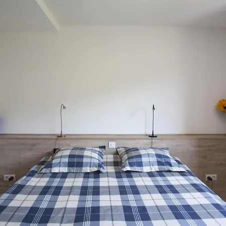 Βίλα Modern With Private Pool In *