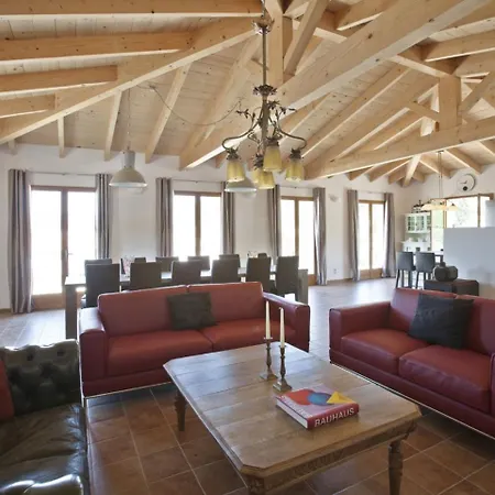 Modern With Private Pool In * Roquebrun