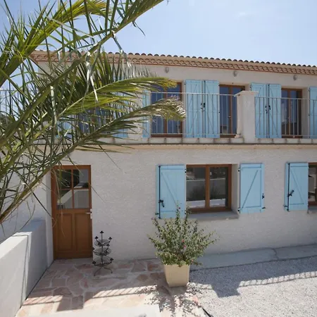 Βίλα Modern With Private Pool In *