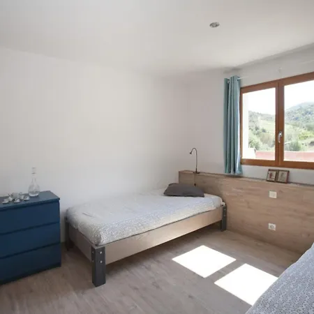 Modern With Private Pool In *
