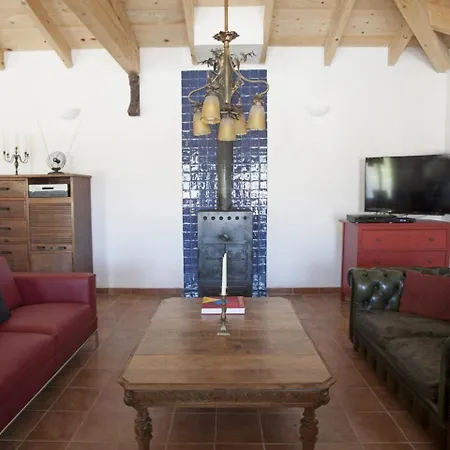 Βίλα Modern With Private Pool In Roquebrun