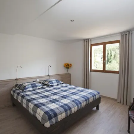 Βίλα Modern With Private Pool In *